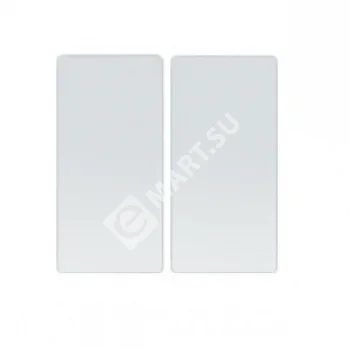 PERCo-ATG-575 Комплект створок