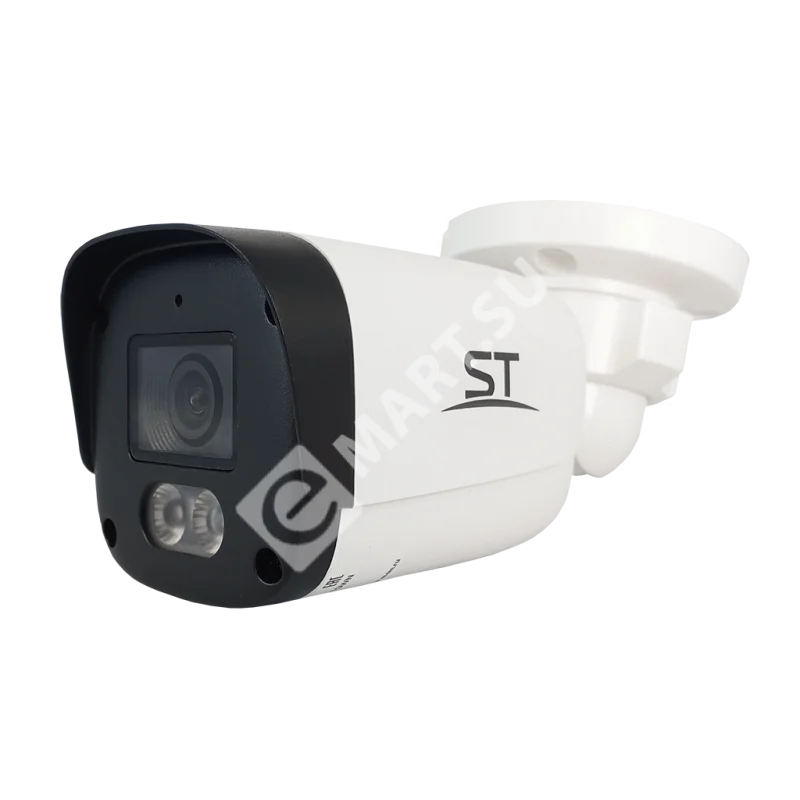 Space Technology ST-SK4503 TOWN (версия 2) (объектив 2,8mm) Dual Light