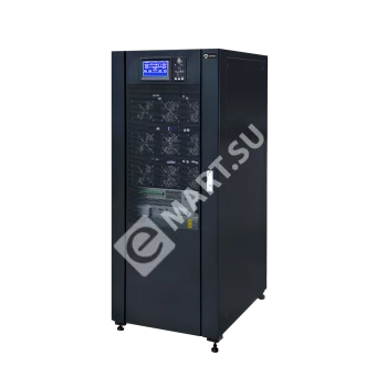 Сайбер Электро ЛЕГИОН-3Ф-200К Источник бесперебойного питания