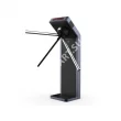 OXGARD Cube С-21-B-2R(EM-Marine) (ВЗР2569-06.001) Турникет-трипод