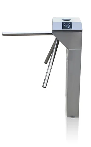 d527c166d5ec99b4e1c5543db5d3a49e