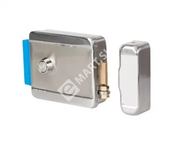 ZKTeco LL-01 Электромеханический замок