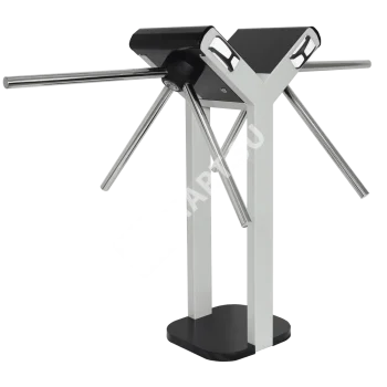 3V Model Y RS485 (EM) Электронная проходная