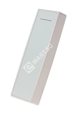 2-removebg-preview (13)