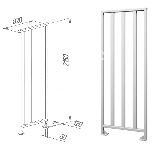 polnorostovoe_ograjdenie_na_820[1]