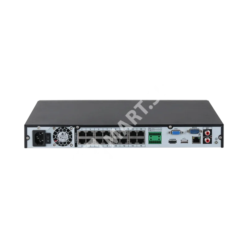 DHI-NVR4216-16P-EI-4-800x800