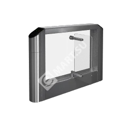 OXGARD T-05-SMK-900 Крайний элемент турникета