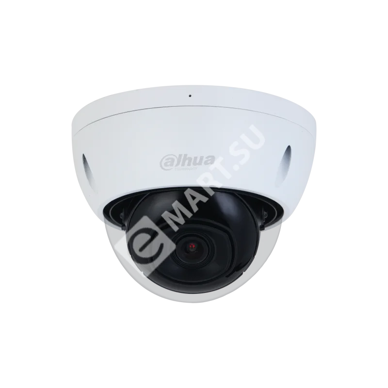 DH-IPC-HDBW2841EP-S-0280B-800x800