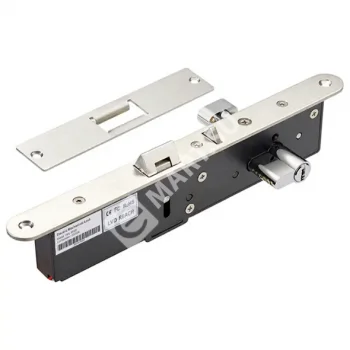 Hunter HN-B650 Электромеханический замок