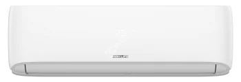 HIGH LIFE ACHL-18CC-CHDV02S Классическая сплит-система