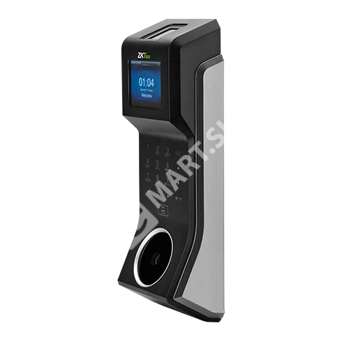 0cc40057df0101347f76a3c18827a453-500x500