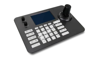 RVi-2NK03 Пульт управления