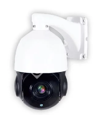 videokamera_st_vf2931_pro