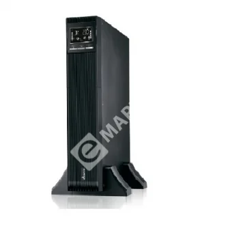 Delta Electronics MX-Series 2 kVA UPA202M2MX0B035 Источник бесперебойного питания
