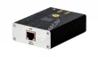 RVi-1NSP-1P устройство грозозащиты