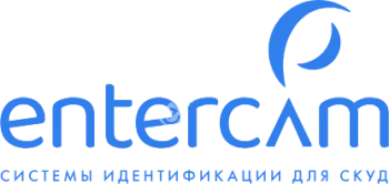 Entercam Распознавание проблесковых маячков синего цвена для ПАК "Умный шлагбаум" на 360 дней