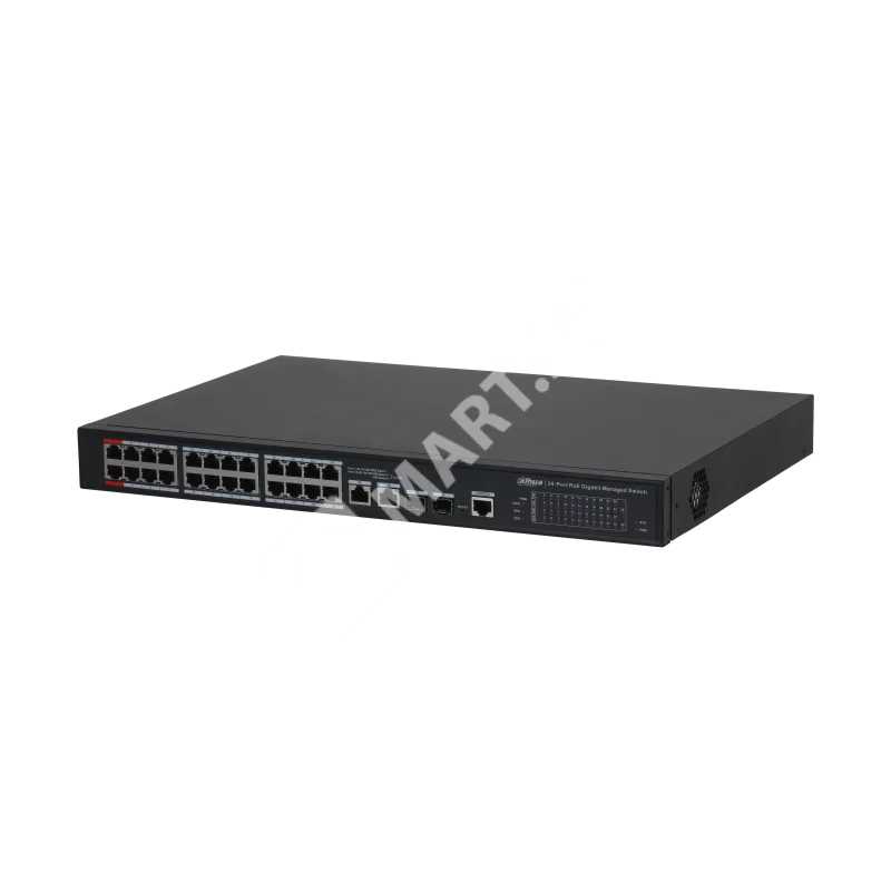 DH-PFS4226-24GT2GF-360-3-800x800