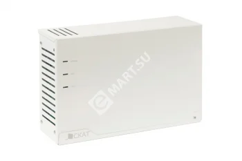 BASTION СКАТ-1200 Li-ion (СКАТ ИБП12/4-IB(4)/LiOn) Источник бесперебойного питания