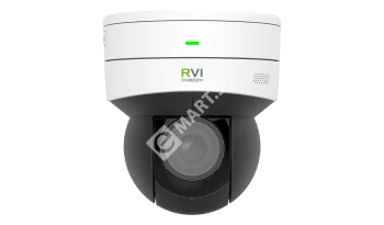 RVi-2NCR54505 (2.7-13.5) white Видеокамера IP