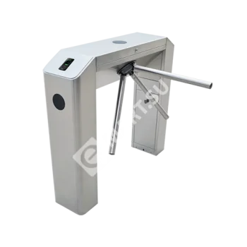 ZKTeco TS2022 Pro Тумбовый турникет-трипод