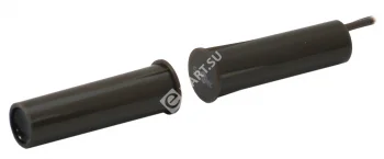 Smartec ST-DM020NC-BR Магнитоконтактный извещатель