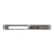 Space Technology ST-NO 001 Защелка электромеханическая