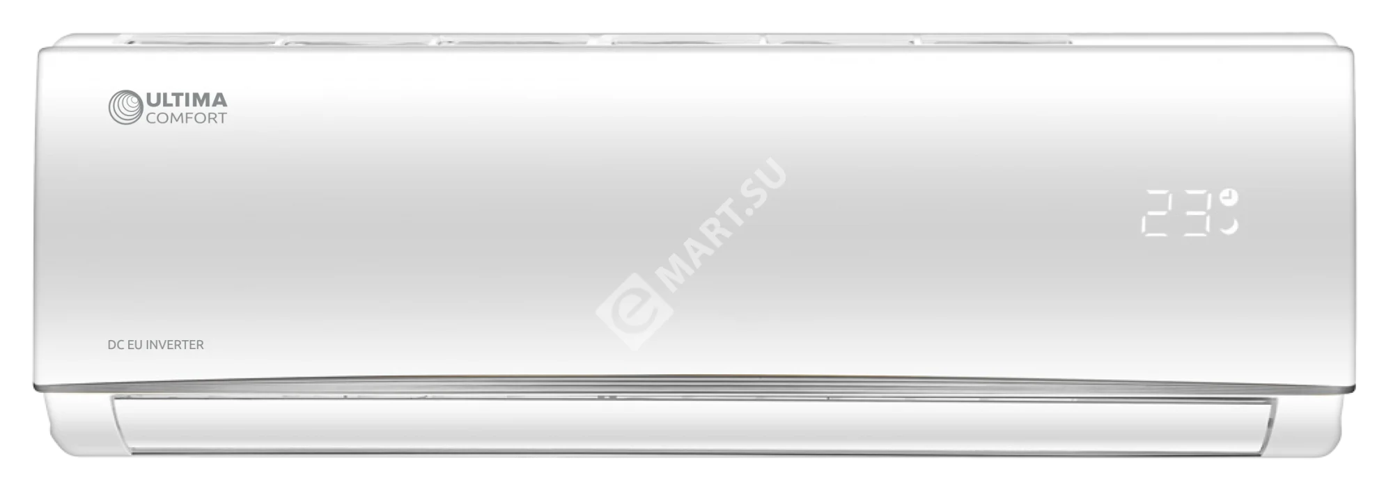 eclipse-multi-dc-eu-inverter-01