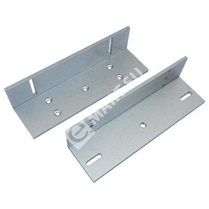 faca40c6-67c3-11e8-aa0e-3ad64794a600_faca40c8-67c3-11e8-aa0e-3ad64794a600