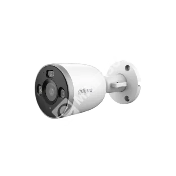 Dahua DH-IPC-F3DP-PV-0280B (2.8мм) Видеокамера IP