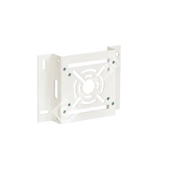 Tantos TSi-WM01 Кронштейн для камер