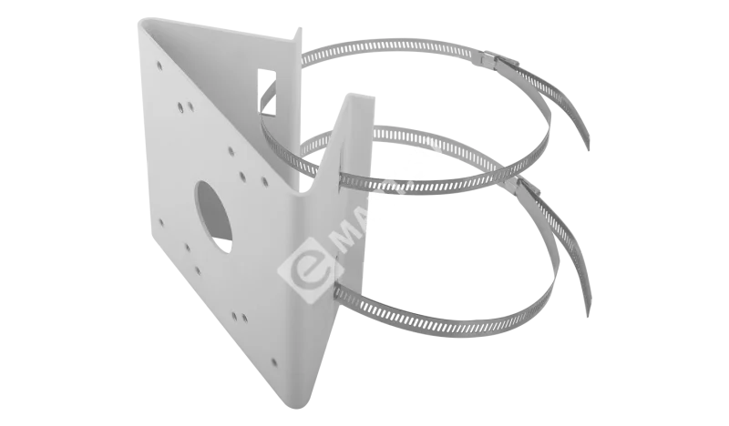 3bd5884f-5c4e-11ee-a319-e43d1a190cf8_c3123507-61b0-11ee-a319-e43d1a190cf8.resize1