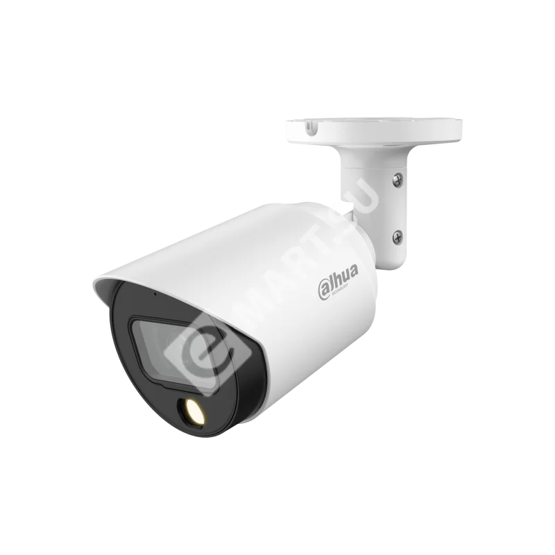 DH-HAC-HFW1239TP-A-LED-0360B-S2-800x800