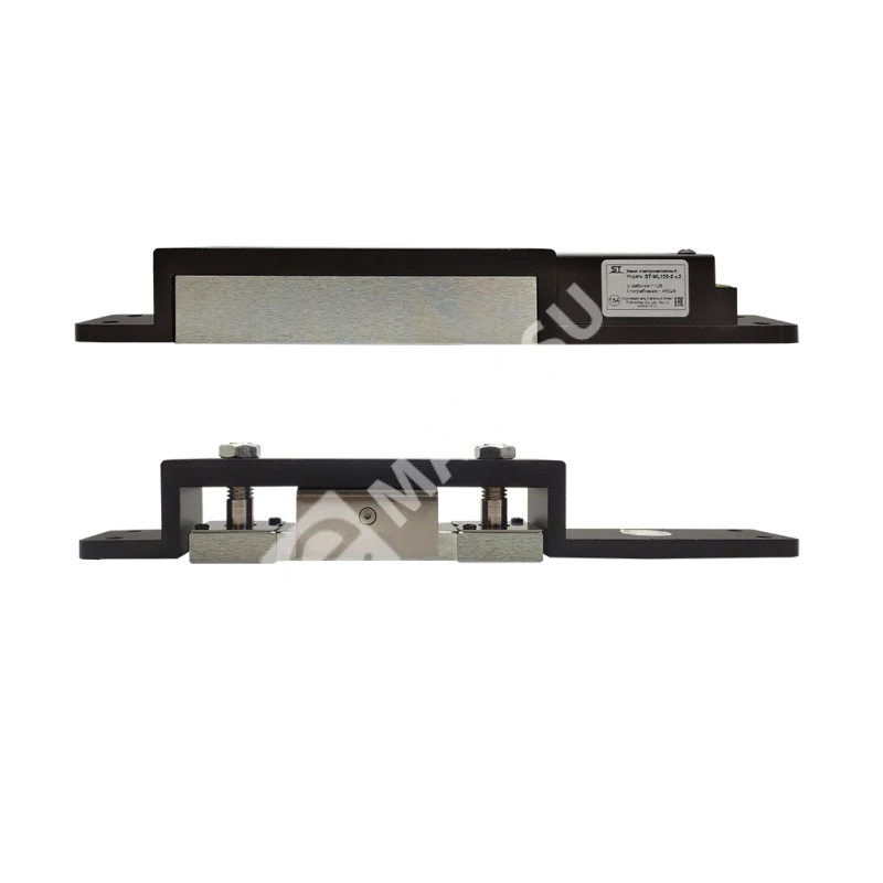 zamok_elektromagnitnyy_st_ml100_2