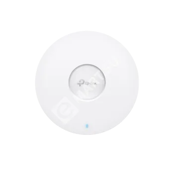 TP-LINK TL-EAP660 HD Точка доступа