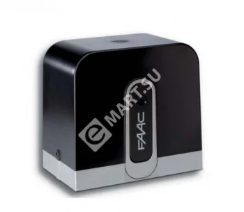 FAAC C720 Привод для откатных ворот