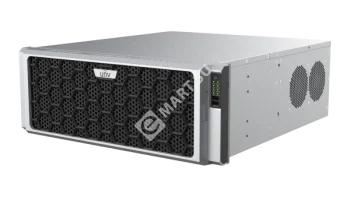 Uniview NVR824-256-R-IM-16G Видеорегистратор IP
