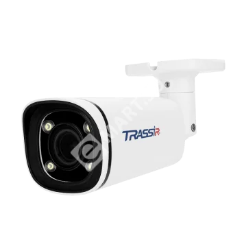 TRASSIR TR-D2253WDZCL7 (2.7-13.5 мм) Видеокамера IP