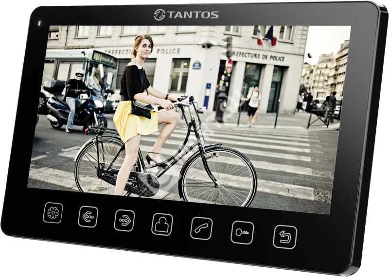 00-00093395_0000079361