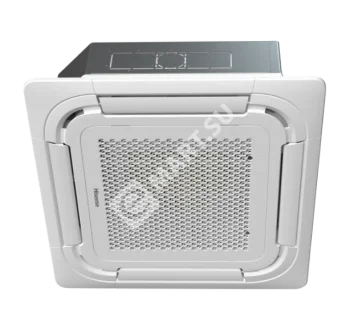Hisense AUC-24HR4SJA/AUC-950R/AUW-24H4SF Сплит-система кассетного типа