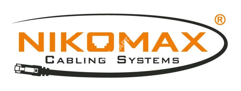 img_28122017_170529_0