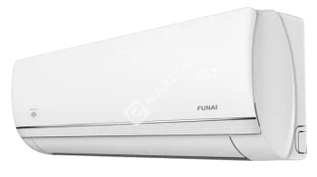 FUNAI RAC-KD20HP.D01 Классическая сплит-система