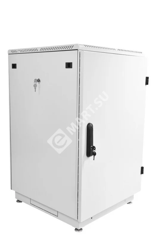 1rm4o25jxp7idmfvg8qt52p0fj8jscey