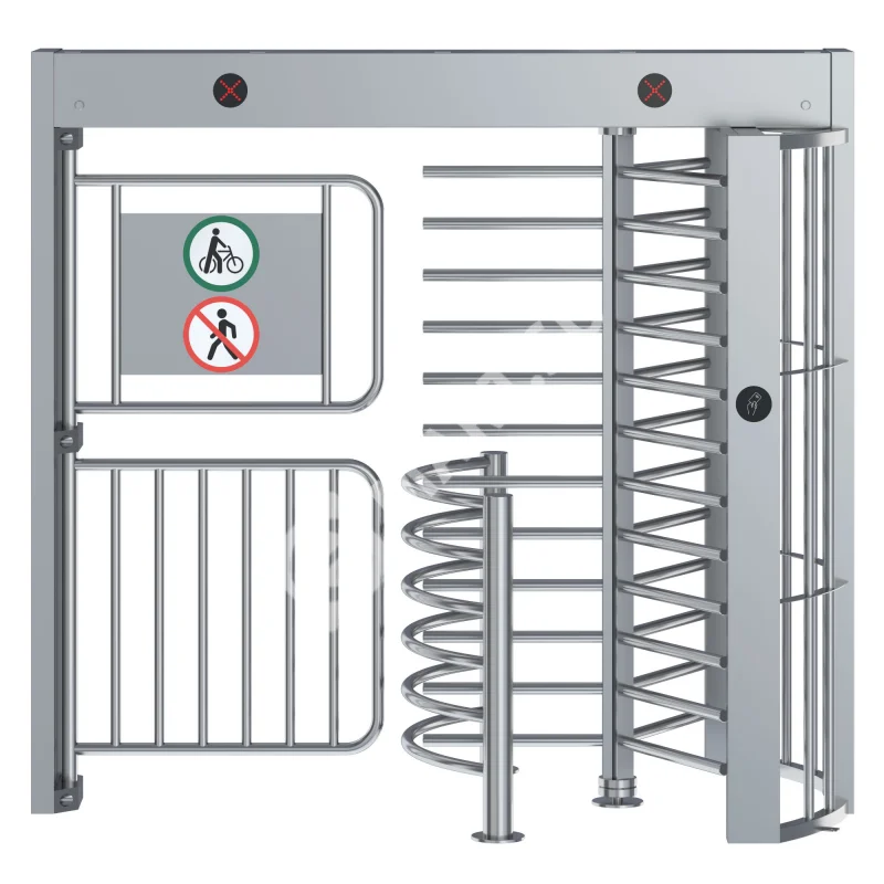glavnaya_turniket_s_dvoinoi_kalitkoi_3