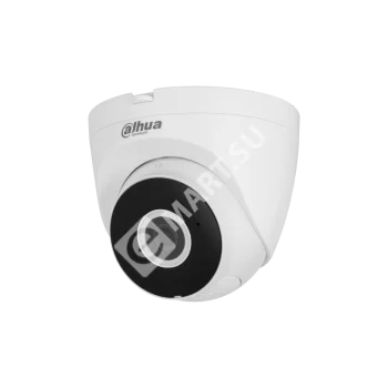 Dahua DH-IPC-HDW1430DTP-STW-0280B (2.8mm) IP видеокамера