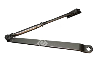 Tantos TS-DC Рычаг (графит)