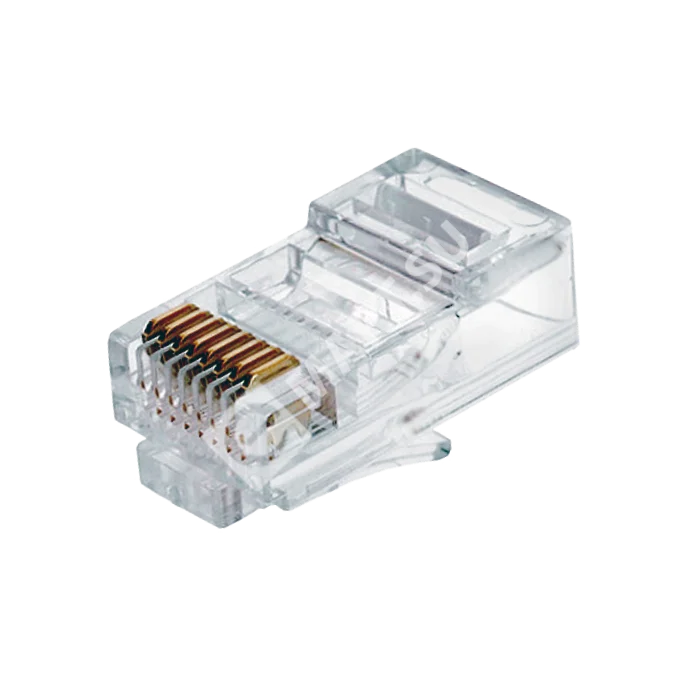 344c93665646b27590c612f0d92e462c