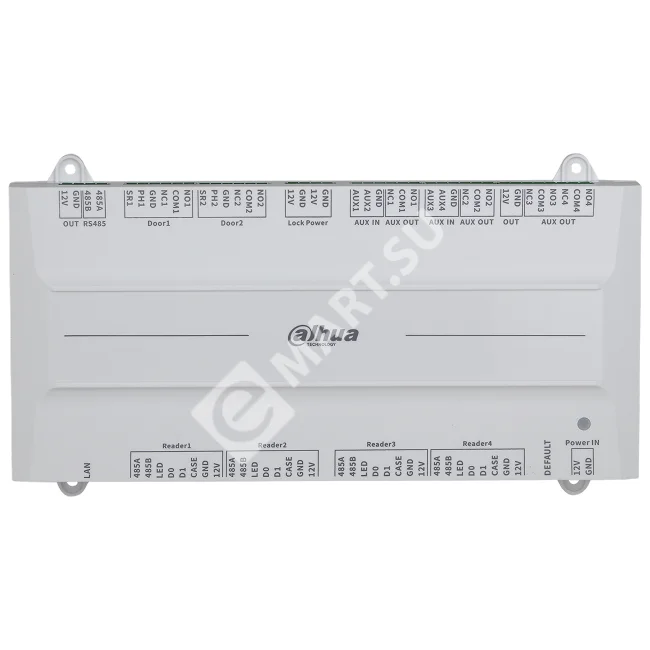 cd0c279b5088425993def3573ca43226