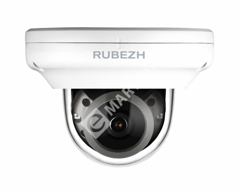 29ecec42-a374-11ec-80dc-48df3707765d_6b5fb049-a374-11ec-80dc-48df3707765d.resize1