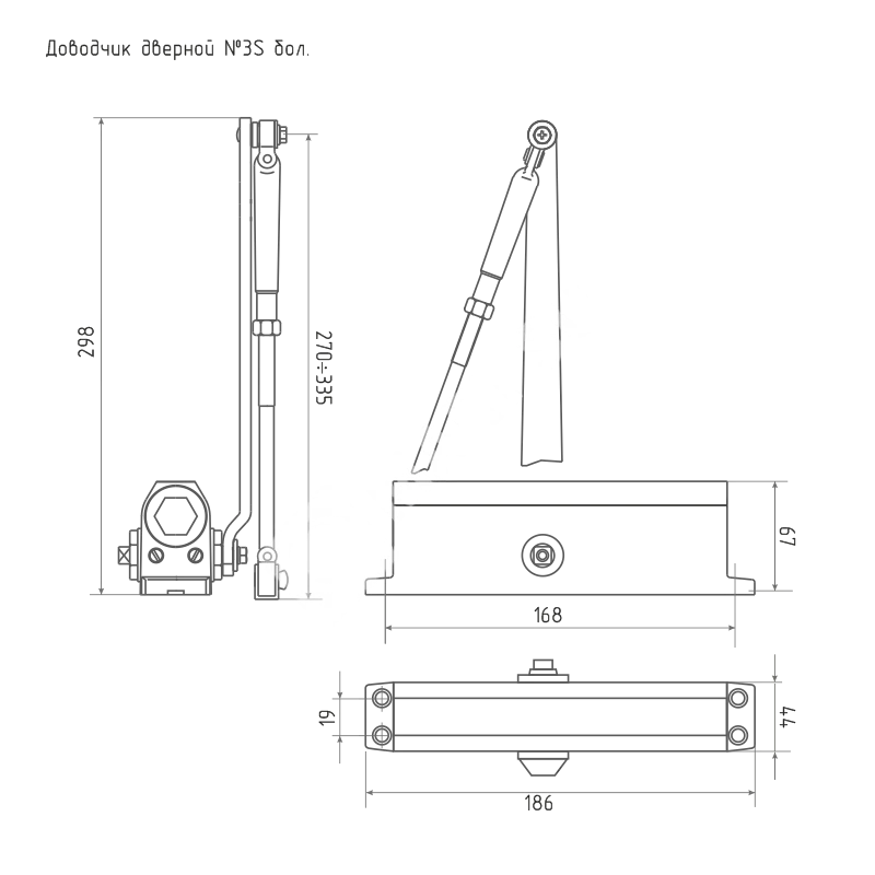 96e3882ce1c2cd28d588670bb3c948bf (1)