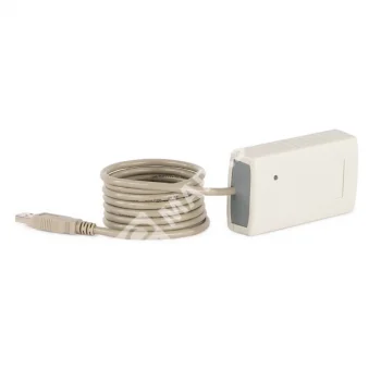 Адаптер Sigur Reader W (Wiegand - USB)